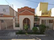 HERMOSA CASA EN VENTA
