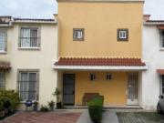 HERMOSA CASA EN VENTA