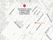 HERMOSA CASA EN VENTA