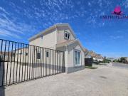 HERMOSA CASA EN VENTA