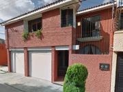 HERMOSA CASA EN VENTA