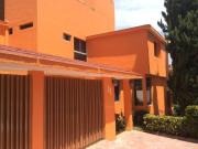 ¡HERMOSA CASA EN VENTA!