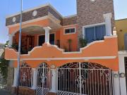 HERMOSA CASA EN VENTA