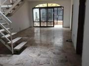 HERMOSA CASA EN VENTA!