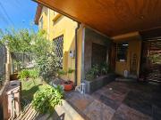 HERMOSA CASA EN VENTA