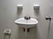 Hermosa casa en venta