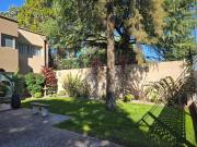 HERMOSA CASA EN VENTA