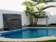 HERMOSA CASA EN VENTA