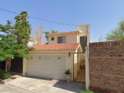 HERMOSA CASA EN VENTA