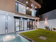 HERMOSA CASA EN VENTA $7,100,000 AJUSCO COLONIA... HERMOSA CASA EN VENTA $7,100,000 AJUSCO COLONIA...