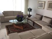 HERMOSA CASA EN VENTA