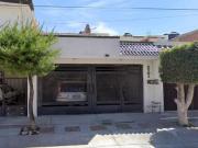 HERMOSA CASA EN VENTA