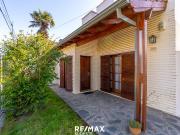 HERMOSA CASA EN VENTA