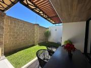HERMOSA CASA EN VENTA