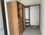 Hermosa Casa en Venta