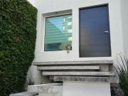 Hermosa casa en venta