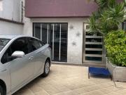 HERMOSA CASA EN VENTA