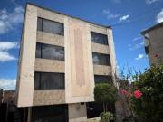 Hermosa Casa en Venta