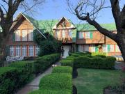 Hermosa Casa en Venta!