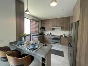 Hermosa Casa en Venta