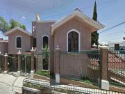 HERMOSA CASA EN VENTA