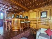 HERMOSA CASA EN VENTA