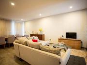 HERMOSA CASA EN VENTA