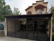 HERMOSA CASA EN VENTA