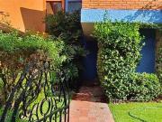 HERMOSA CASA EN VENTA