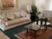 HERMOSA CASA EN VENTA