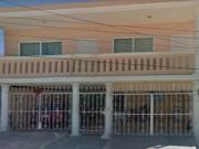 HERMOSA CASA EN VENTA