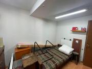 Hermosa casa en venta