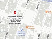 HERMOSA CASA EN VENTA