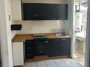 HERMOSA CASA EN VENTA