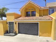 HERMOSA CASA EN VENTA