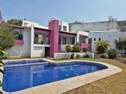 Hermosa casa en venta