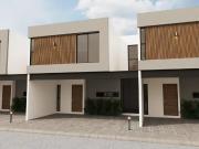 Hermosa casa en venta