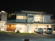 HERMOSA CASA EN VENTA