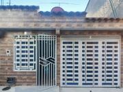 Hermosa casa en venta – 98 m² | $180.000.000 COP Negociables Hermosa casa en venta – 98 m² | $180.000.000 COP Negociables