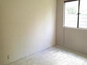 ¡HERMOSA CASA EN VENTA A 10 MINUTOS DEL CENTRO DE TLAXCALA!