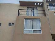 Hermosa casa en venta a 10 minutos del tren interurbano...