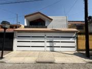 Hermosa Casa en VENTA a 5 min en los Fuertes