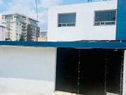 ¡HERMOSA CASA en VENTA! A 5 minutos de Avenida Lomas...