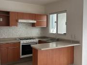 ¡Hermosa casa en venta, a espaldas del ITESO!
