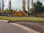 Hermosa casa en venta, a estrenar!