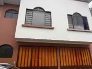 hermosa casa en venta a estrenar sector el vergel...