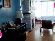 HERMOSA CASA EN VENTA A METROS DE LA PLAYA DE MIRAMAR