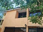 ¡Hermosa Casa en Venta a Minutos del Corazón de Coyoacán!
