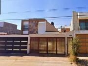 Hermosa casa en venta a precio de remate ¡Gran...