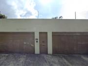 Hermosa casa en venta a precio de REMATE, ubicada en...